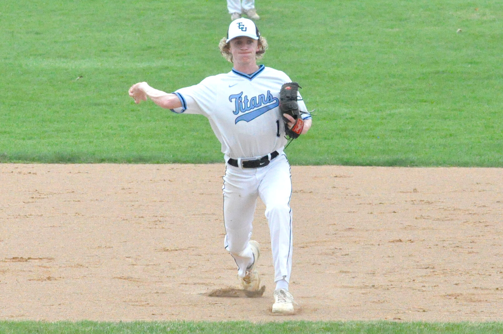 5.12 Nolan Readmond.JPG